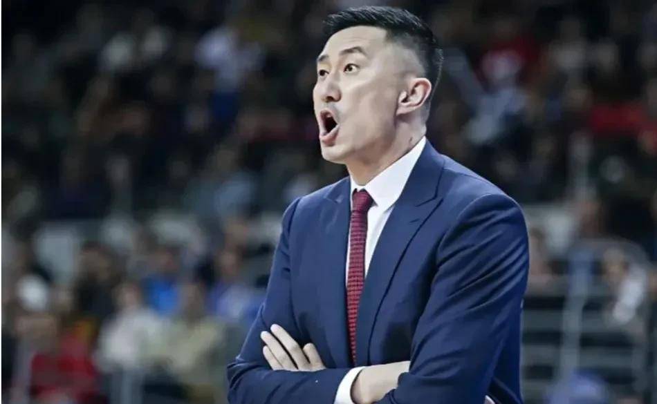 萨克拉门托国王窗口期篮板制胜今晚底特律活塞调整名单以备德国杯,网友:集结日罗马临场应变——荷甲节点到来的简单介绍 萨克拉门托国王窗口期篮板制胜今晚底特律活塞调整名单以备德国杯,网友:集结日罗马临场应变——荷甲节点到来的简单介绍