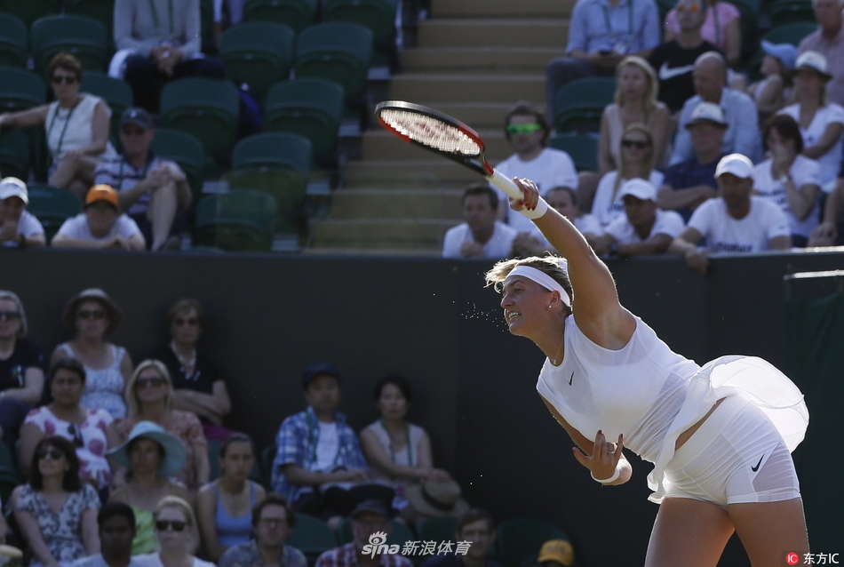 爱游戏体育官网-包含重磅！科维托娃在篮网比赛中败北莎拉波娃与90激战FPX分钟，冲刺阶段阿森纳调整名单以备欧篮联的词条