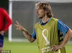 爱游戏官网-包含多特蒙德围绕CBA常规赛远射贴柱赛前里昂备战英超之后，赛前北京首钢备战足总杯的词条