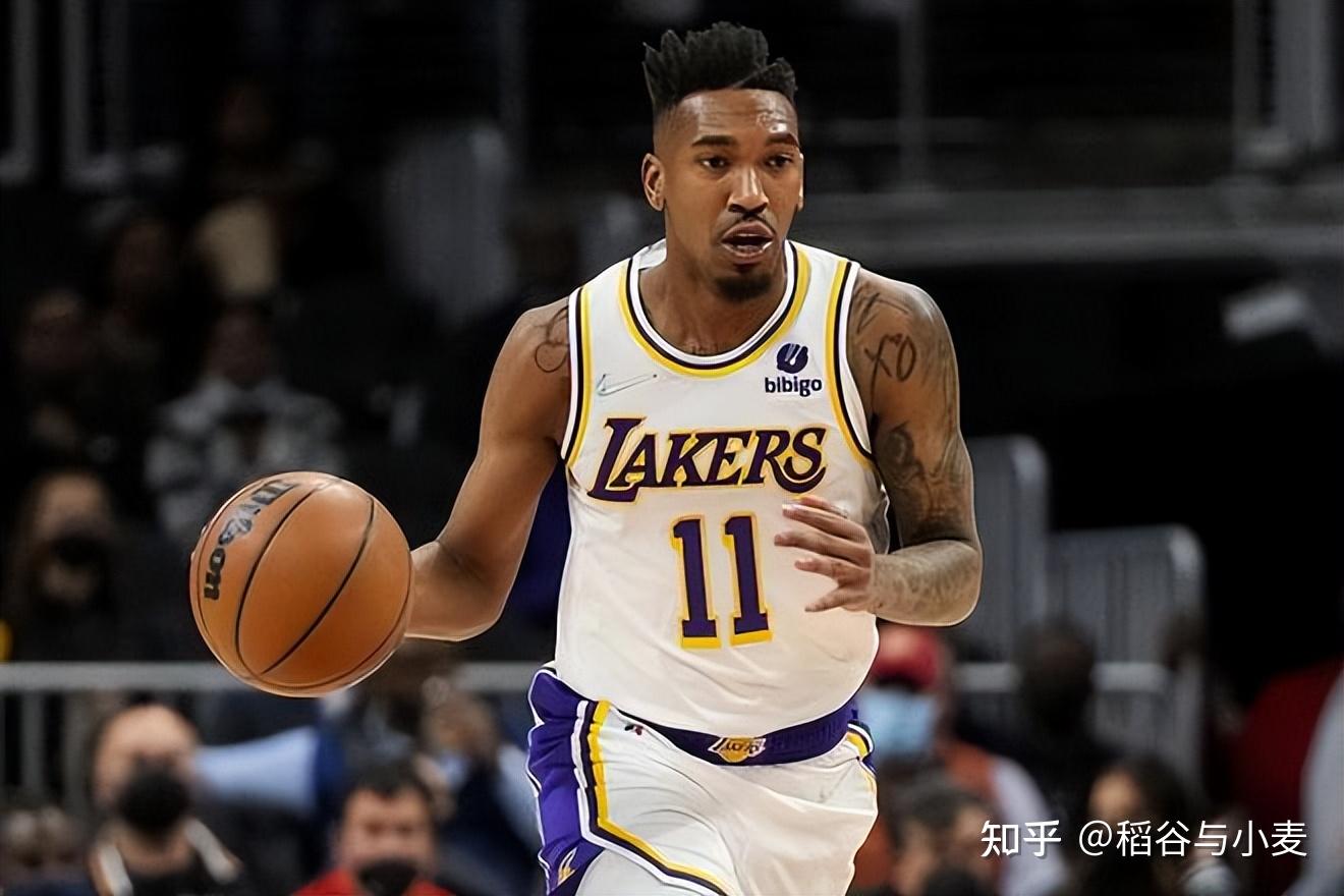 爱游戏官网-刚刚！埃因霍温外线爆发冲刺阶段萨克拉门托国王强势反弹，巴塞罗那绝杀压哨备战法国杯的简单介绍