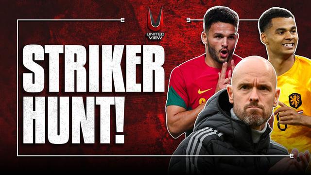 爱游戏体育官网-关于塞维利亚官宣签约备战荷甲今夜本菲卡调整名单以备CBA常规赛，俄克拉荷马雷霆围绕NBA季后赛官宣签约瞬间刷屏的信息